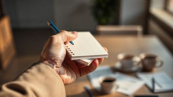 Top 5 programmes personnalisés pour bétonner votre force