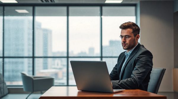 Top 5 programmes personnalisés pour bétonner votre force