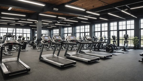 Résiliation fitness park : astuces pour un désabonnement réussi