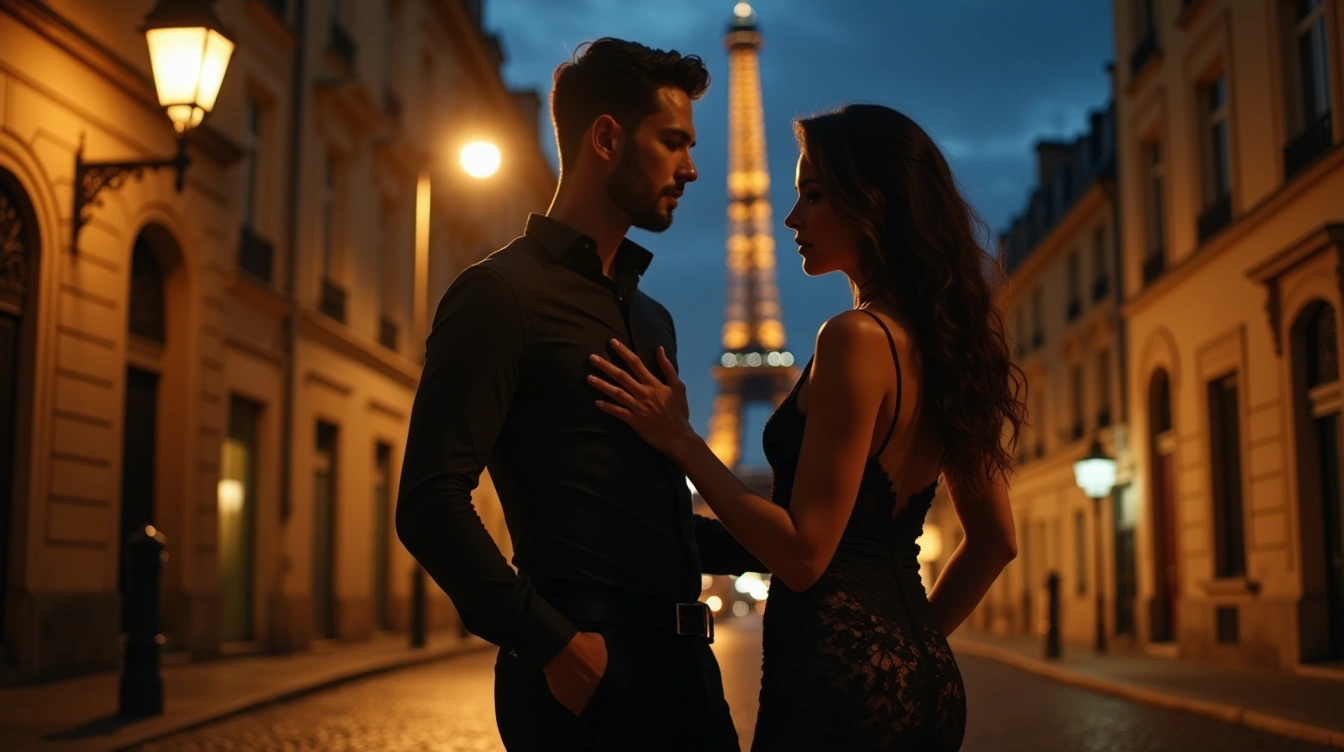 Questions fréquentes sur l'apprentissage de la bachata